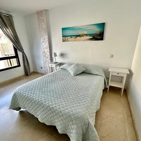 Apartment Luxury House