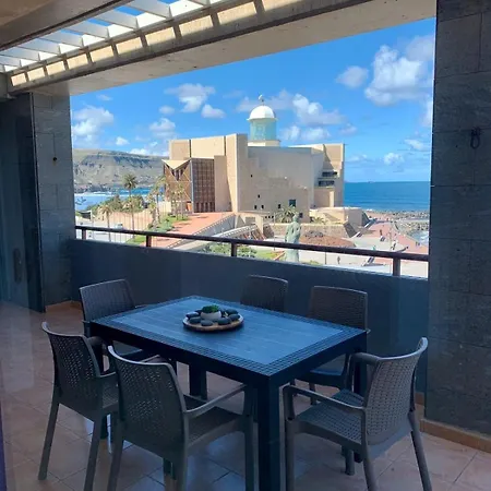 Luxury House Appartement