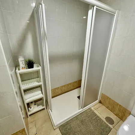 Luxury House Las Palmas